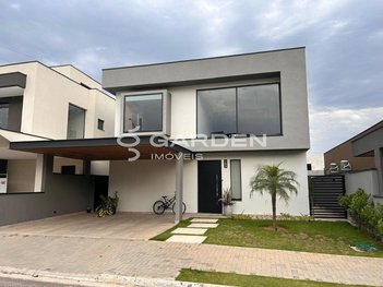 house em Rua Sebastião Rodrigues de Souza, Loteamento Floresta - São José dos Campos - SP