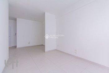 apartment em Rua dos Andradas, Centro - Porto Alegre - RS