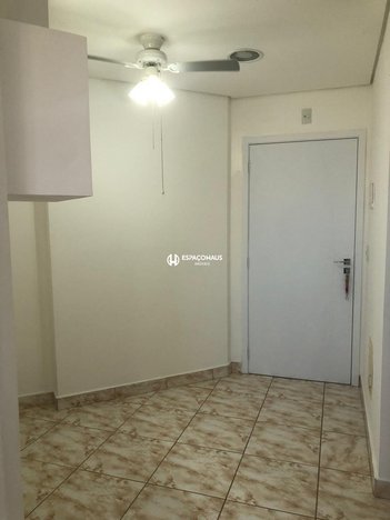 office em Rua das Orquídeas, Jardim Pompéia - Indaiatuba - SP