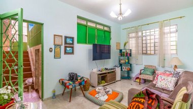 house em Rua Medeiros Furtado, Vila Formosa - São Paulo - SP