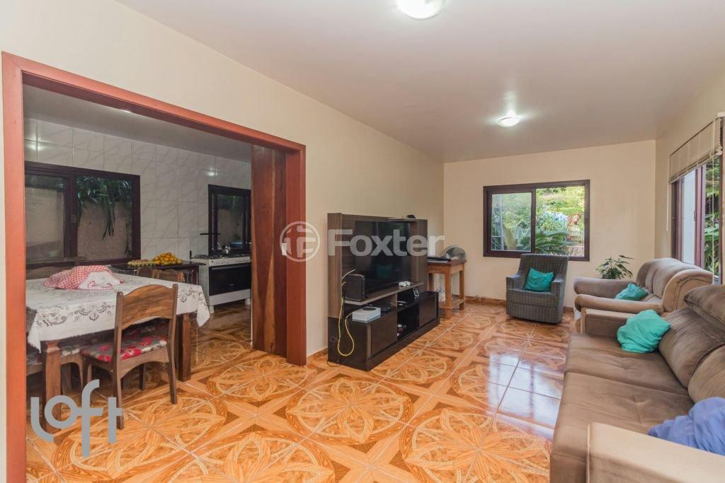 07-CASA-4D-VILA-CONCEICAO-PORTO-ALEGRE-871812.jpg