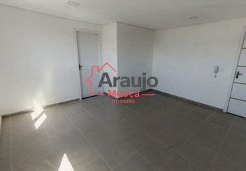 apartment em Rua Conselheiro Cotegipe, Belenzinho - São Paulo - SP