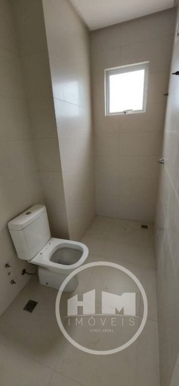 apartment em Rua Francisco Manoel de Souza, Pioneiros - Balneário Camboriú - SC