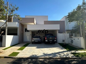 house em Rua Paulo Varchavtchik, Aparecidinha - Sorocaba - SP