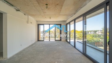 apartment em Rua Coronel Camisão, Higienópolis - Porto Alegre - RS