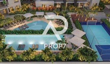 apartment em Rua Barão de Monte Santo, Mooca - São Paulo - SP