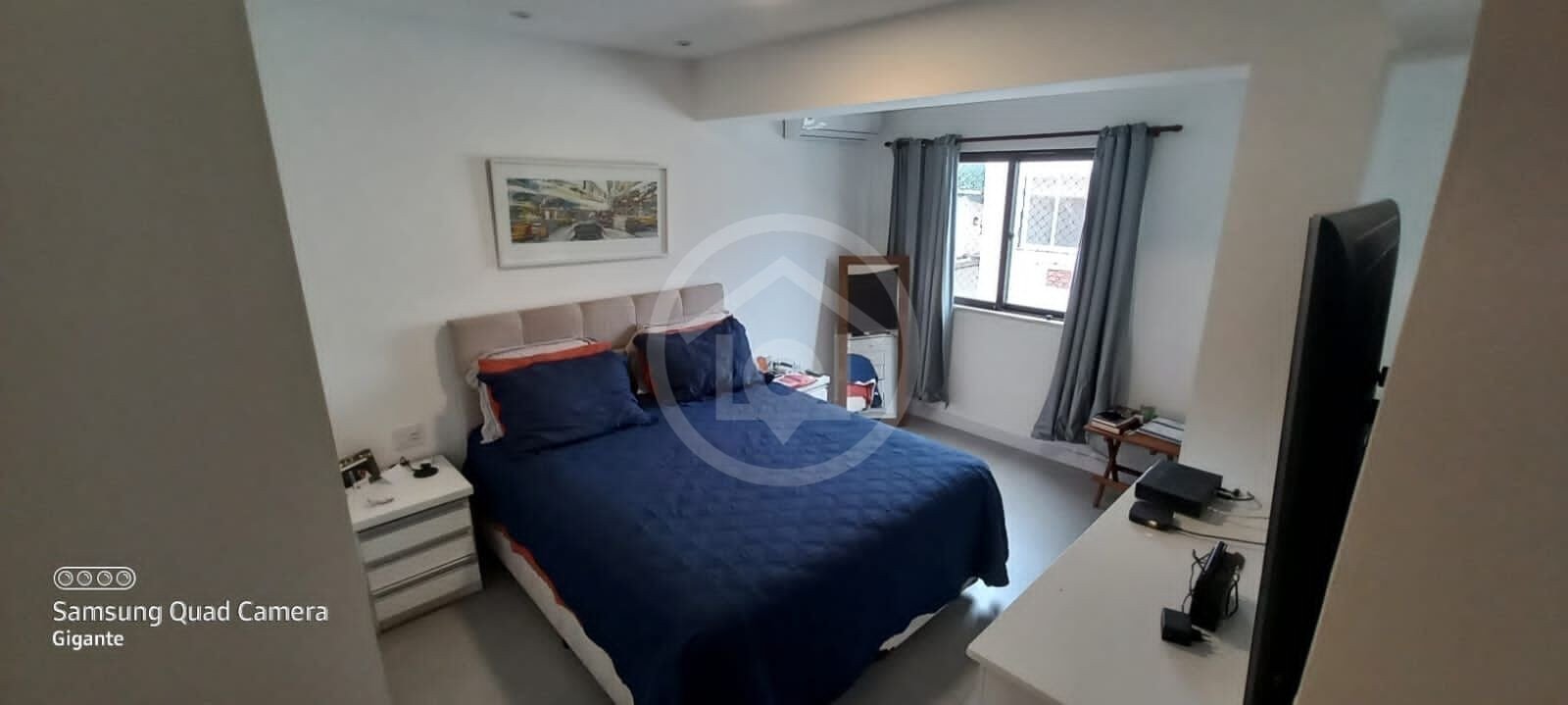 img3
