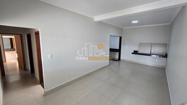 house em Rua Francisco de Paula Xavier, Piumhi - Piumhi - MG