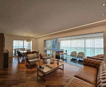 apartment em Rua Maranhão, Santa Paula - São Caetano do Sul - SP