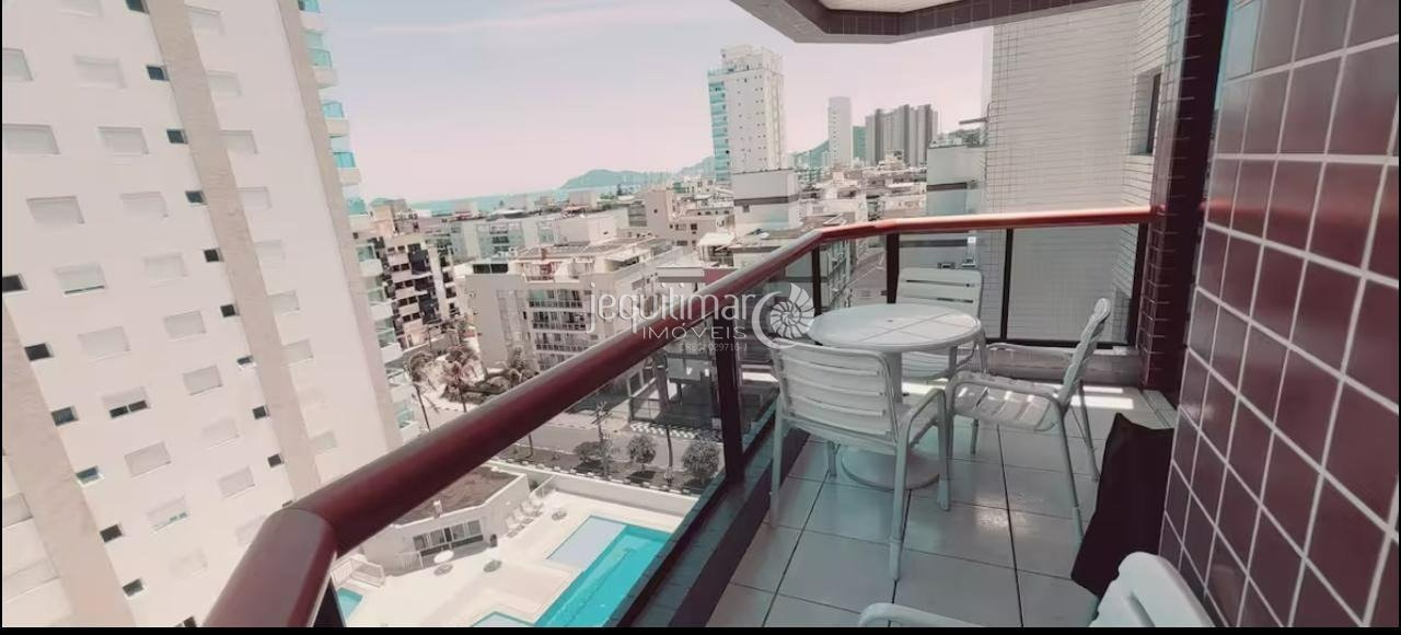 WhatsApp Image 2025-11-26 at 12.04