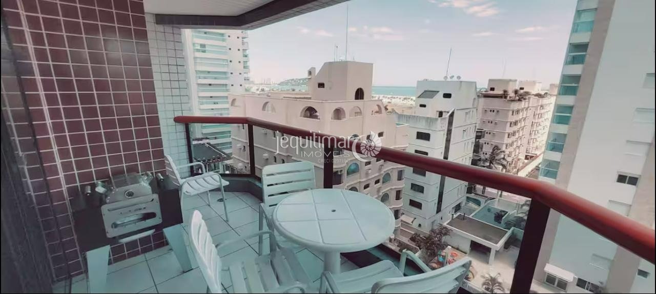 WhatsApp Image 2025-11-26 at 12.04