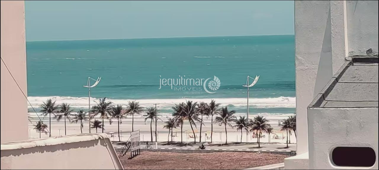 WhatsApp Image 2025-11-26 at 12.04