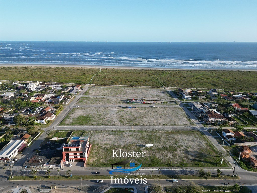 DJI_0018.JPG