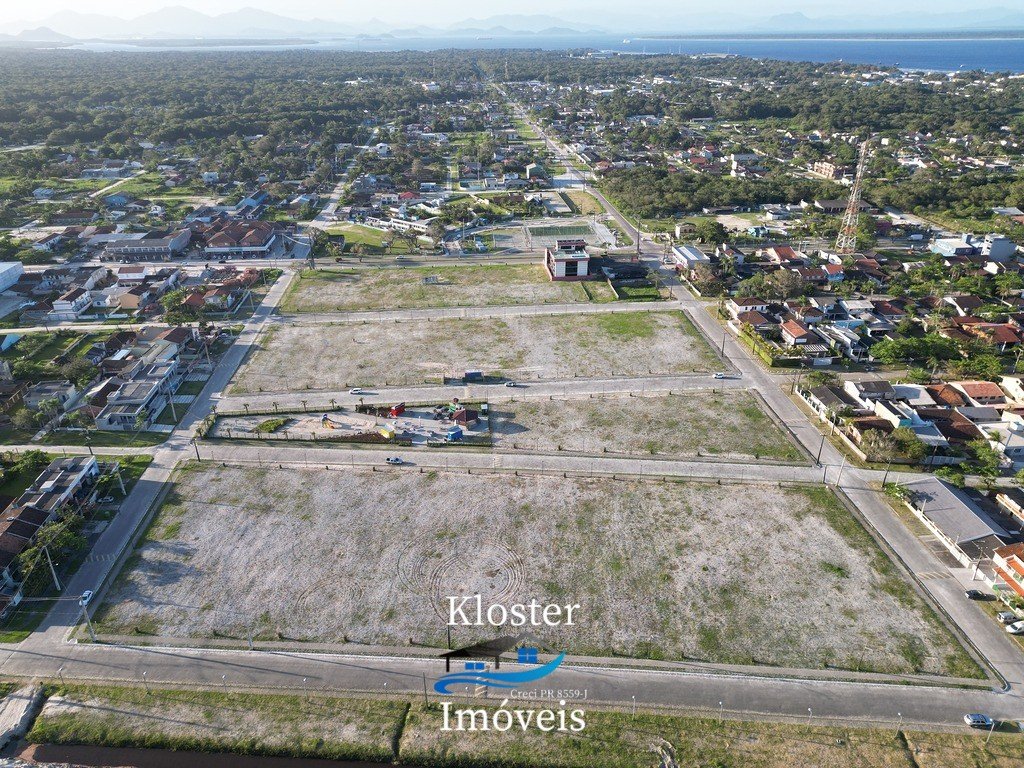 DJI_0017.JPG