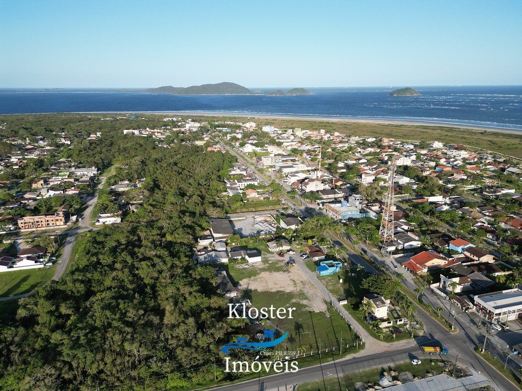 DJI_0019.JPG