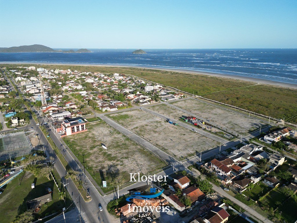 DJI_0020.JPG