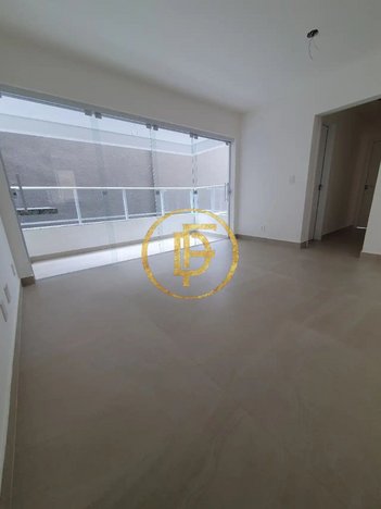 apartment em Rua Juiz Costa Val, Santa Efigênia - Belo Horizonte - MG
