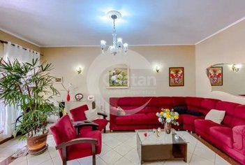 house em Largo São Rafael, Mooca - São Paulo - SP