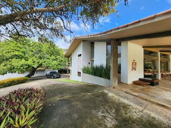 house em Avenida General Luiz de França Albuquerque, Guaxuma - Maceió - AL