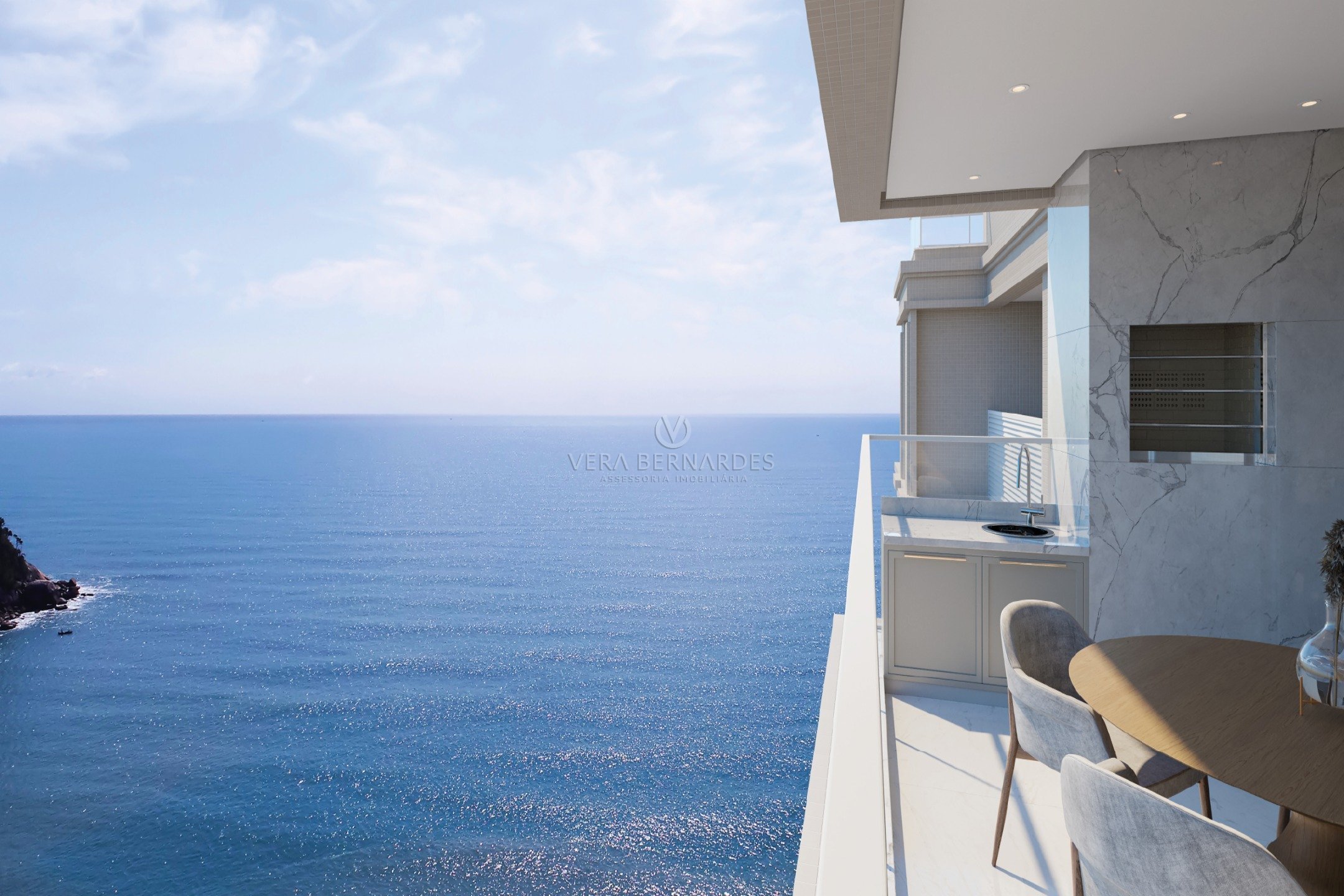 Nautilus Beach Home  - Sacada Tipo 04 - Vista reta mar - RF - A - 02 - novo-01
