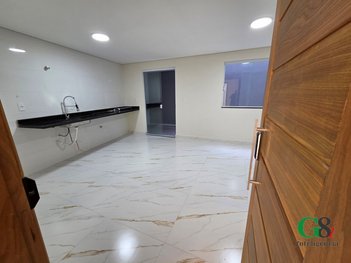 apartment em Rua Eulália Bastos, Tucuruvi - São Paulo - SP