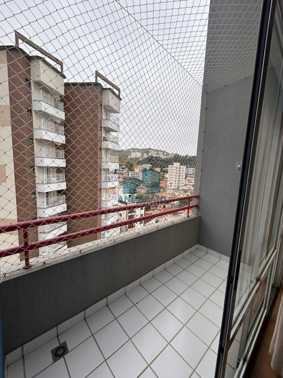 Imagem do WhatsApp de 2025-05-27 à(s) 11.25
