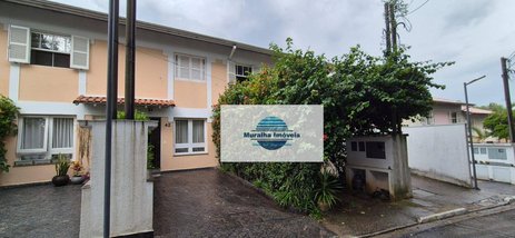 house em Avenida Agenor Couto de Magalhães, Jardim Regina - São Paulo - SP