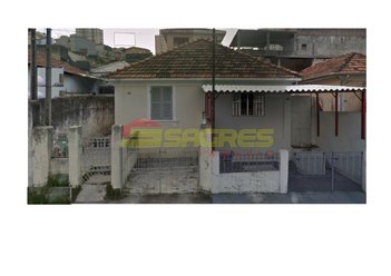 house em Laureanos, Vila Paiva - São Paulo - SP