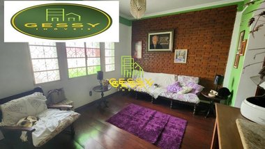 house em Rua Doutor Júlio Prestes, Centro - Itapetininga - SP