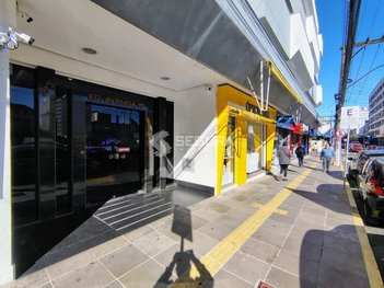 business em Rua Quinze de Janeiro, Centro - Canoas - RS
