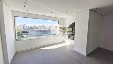 apartment em Rua Adelaide Pinto Tártaro, Centro - São Bernardo do Campo - SP