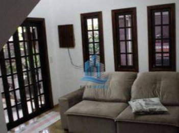 house em Rua São Bernardo, Boa Vista - São Caetano do Sul - SP