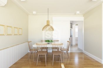 apartment em Rua Inhambú, Vila Uberabinha - São Paulo - SP