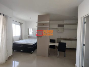 apartment em Rua Ângela Tomé, Rudge Ramos - São Bernardo do Campo - SP