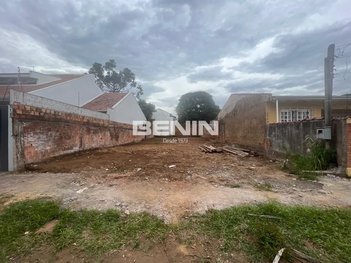land_lot em DUQUE DE CAXIAS, Marechal Rondon - Canoas - RS