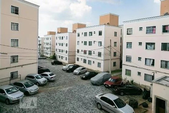 Foto 21