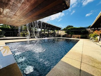 house em Rua Expedicionário José Assumpção dos Anjos, São Luiz - Belo Horizonte - MG