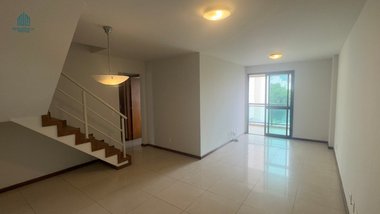 apartment em Rua Visconde de Figueiredo, Tijuca - Rio de Janeiro - RJ