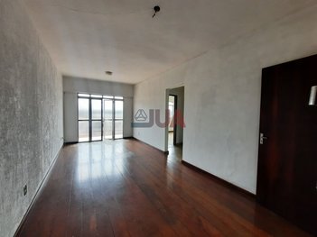 apartment em Rua Luís de Camões, da Luz - Nova Iguaçu - RJ