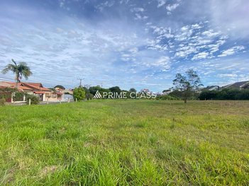 land_lot em Rua Onze de Agosto, Igara - Canoas - RS