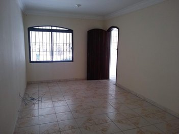 house em Rua Assunção, Assunção - São Bernardo do Campo - SP