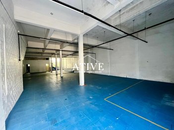 industrial em Avenida Dorival Cândido Luz de Oliveira, Bom Princípio - Gravataí - RS