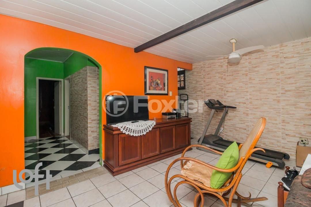 02-CASA-4D-PARTENON-PORTO-ALEGRE-218900.jpg