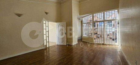 house em Rua dos Flamboyants, Cidade Jardim - Uberlândia - MG