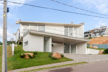 house em das Três Meninas, Vila Nova - Porto Alegre - RS