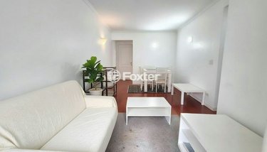apartment em Rua Minerva, Perdizes - São Paulo - SP