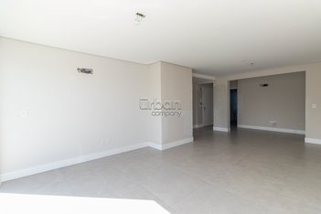 apartment em Rua Curupaiti, Cristal - Porto Alegre - RS