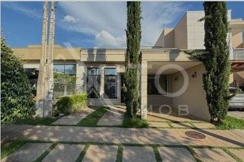 house em Rodovia Cônego Cyriaco Scaranelo Pires, Parque Residencial Indaiá - Indaiatuba - SP