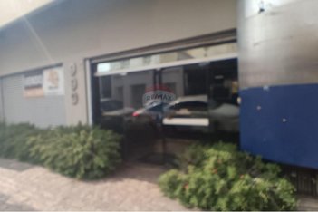 office em Rua do Rosário, Centro - Piracicaba - SP