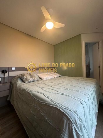 apartment em Rua Oliveira Alves, Ipiranga - São Paulo - SP